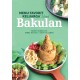 Menu Favorit Keluarga untuk Bakulan