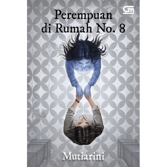 Perempuan di Rumah No. 8