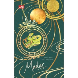 Madar Madar