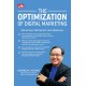 The Optimization of Digital Marketing