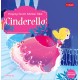 SERI DONGENG FAVORIT SEBELUM TIDUR - CINDERELLA