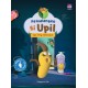 PETUALANGAN SI UPIL: UPILI PERGI BERKELANA!