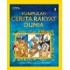 NAT GEO CERITA RAKYAT DUNIA