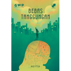 BEBAS TANGGUNGAN BEBAS TANGGUNGAN
