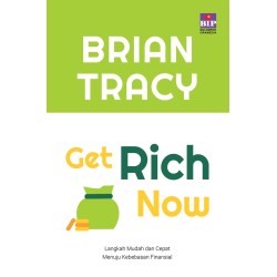 GET RICH NOW GET RICH NOW