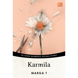 GPU 50: Karmila GPU 50: Karmila