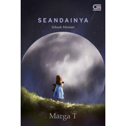 Seandainya Seandainya