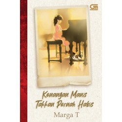 Kenangan Manis Takkan Pernah Habis Kenangan Manis Takkan Pernah Habis