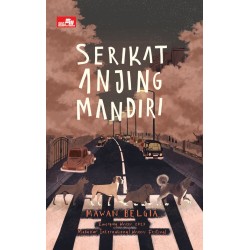 Serikat Anjing Mandiri Serikat Anjing Mandiri