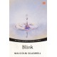 Blink (Edisi Cover Spesial HUT GPU 50 Tahun)