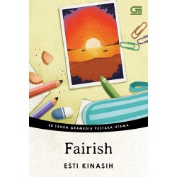 GPU 50: TeenLit: Fairish GPU 50: TeenLit: Fairish