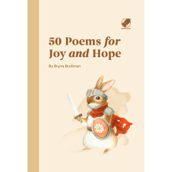 50 POEMS FOR JOY AND HOPE 50 POEMS FOR JOY AND HOPE
