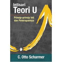 INTISARI TEORI U INTISARI TEORI U