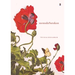 MEMULASARAKAN MEMULASARAKAN