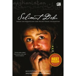 Selimut Debu Selimut Debu