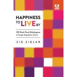 Happiness to Live by Happiness to Live by