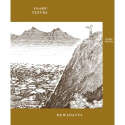 BUDDHA 3: DEWADATTA BUDDHA 3: DEWADATTA