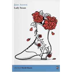 LBWC LADY SUSAN LBWC LADY SUSAN