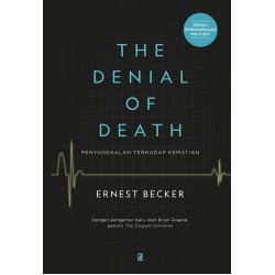 DENIAL OF DEATH DENIAL OF DEATH