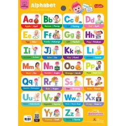 Search - Tag - Newproduct2024