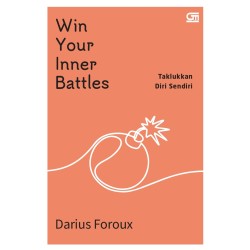 Win Your Inner Battles Win Your Inner Battles