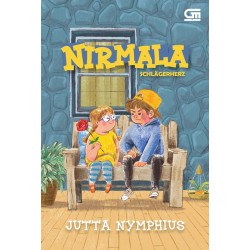 Nirmala Nirmala