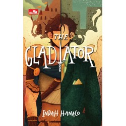 The Gladiator The Gladiator