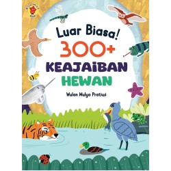 Luar Biasa! 300+ Keajaiban Hewan Luar Biasa! 300+ Keajaiban Hewan