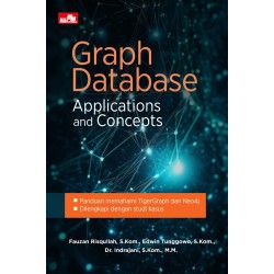 Graph Database Applications and Concepts Graph Database Applications and Concepts