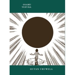 BUDDHA 4: HUTAN URUWELA BUDDHA 4: HUTAN URUWELA