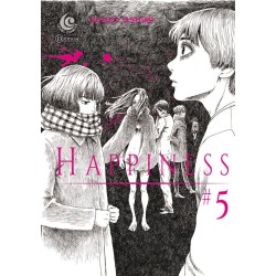 LC: Happiness 05 LC: Happiness 05