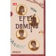 LiT: Efek Domino LiT: Efek Domino
