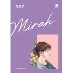 MIRAH MIRAH