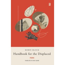 HANDBOOK FOR THE DISPLACED HANDBOOK FOR THE DISPLACED