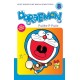 DORAEMON 08 (2025)