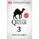 Notes from Qatar 3: Dream, Do, Deliver (2025)