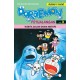 DORAEMON PETUALANGAN 03 (2025)