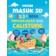 PINTAR MASUK SD - 123+ BISA MENGERJAKAN SOAL CALISTUNG