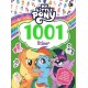 My Little Pony: 1001 Stiker My Little Pony: 1001 Stiker