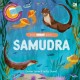 Seri Sorot Aku! Samudra