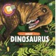 Seri Sorot Aku! Dinosaurus
