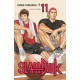 Slam Dunk New Edition 11