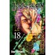 Jujutsu Kaisen 18
