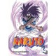 Naruto Bind Up Edition 14