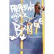 Arakawa Under the Bridge 07