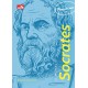 Seri Pemikiran - Si Moralis Socrates