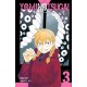 Yomi no Tsugai - Pair of The Underworld 03