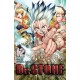 Dr. Stone 12