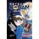 Detektif Conan Spesial 48