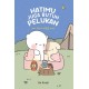 Hatimu Juga Butuh Pelukan